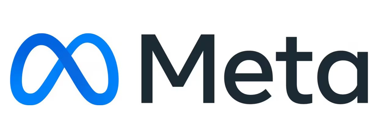 Logo Meta